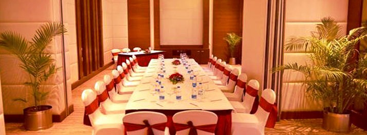 324/Golden Tulip - Lucknow 03.jpg